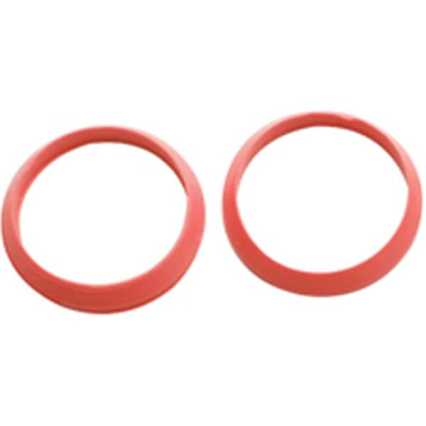 Protectionpro PP25516 Slip Joint Washer 1.25 In. PR108503 Zoro